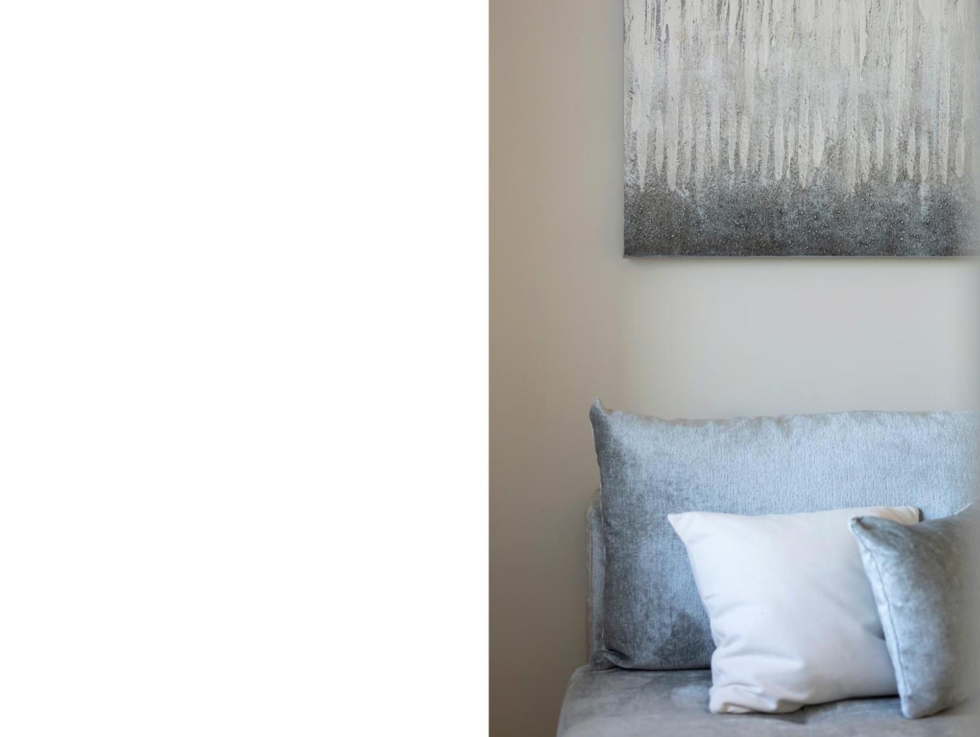 Elite Apartments Podwale Deluxe Gdańsk Kültér fotó