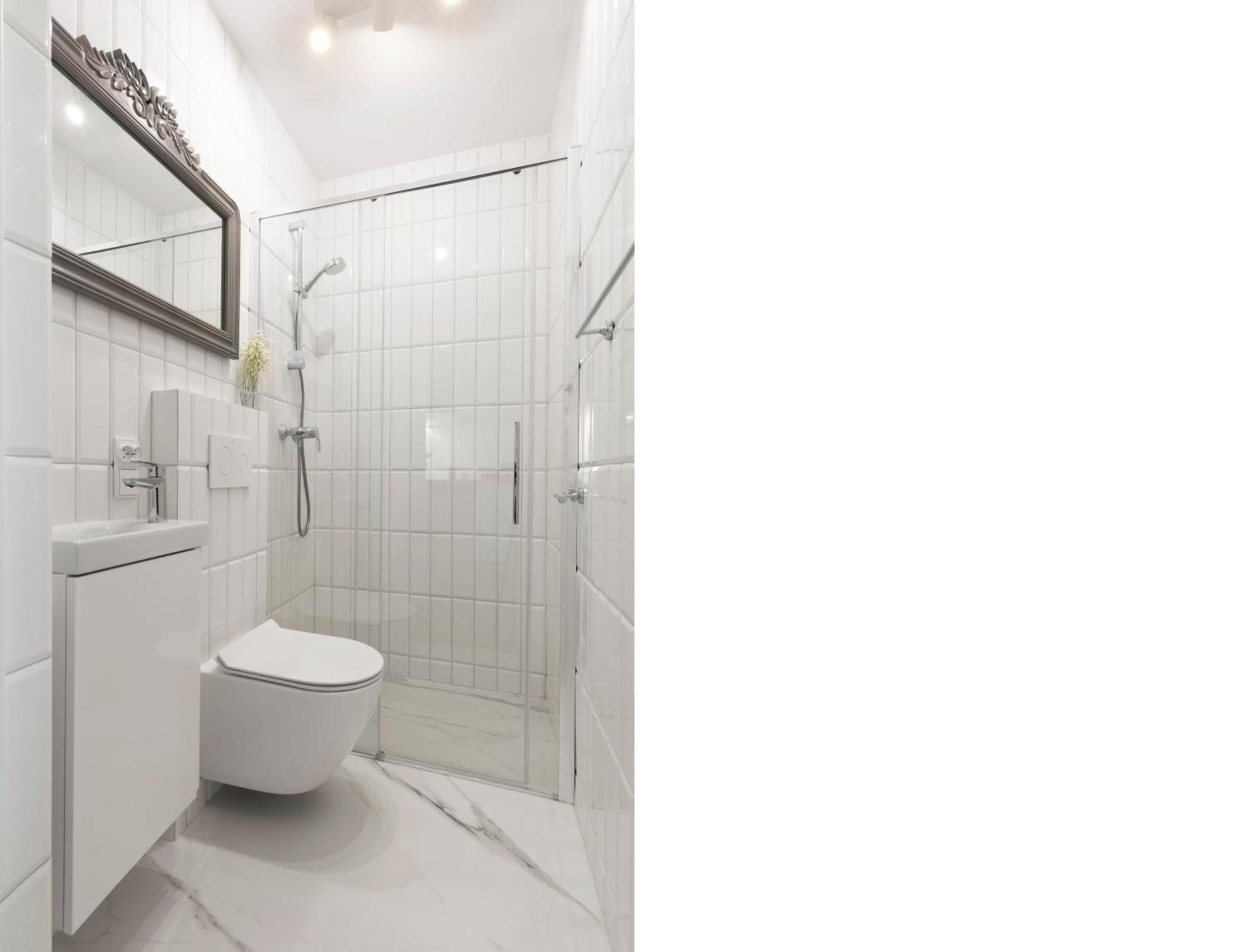 Elite Apartments Podwale Deluxe Gdańsk Kültér fotó