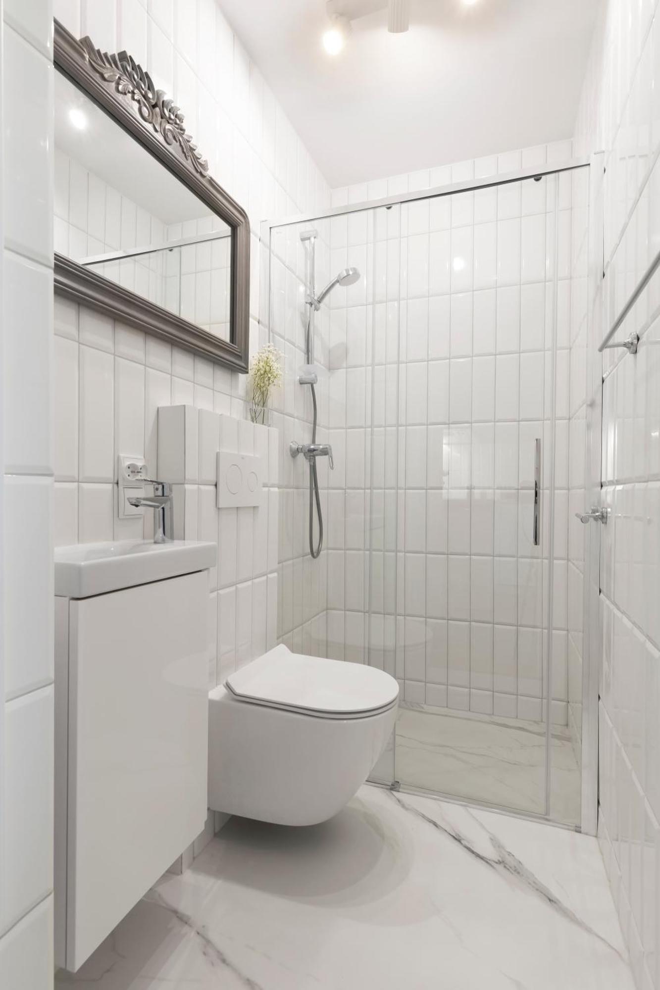 Elite Apartments Podwale Deluxe Gdańsk Kültér fotó